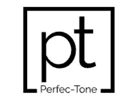 Perfec-Tone